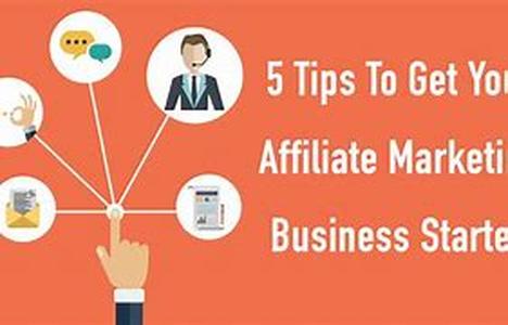 One Way Links - 3 Viral Marketing Tips