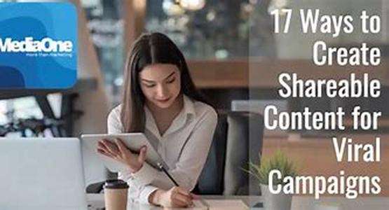 15 Ways To Start Your Internet Business Sales