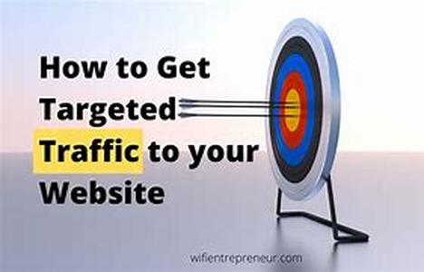 How Does Affiliate Marketing Works