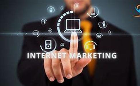 Learn More, Earn More With Database Marketing QA