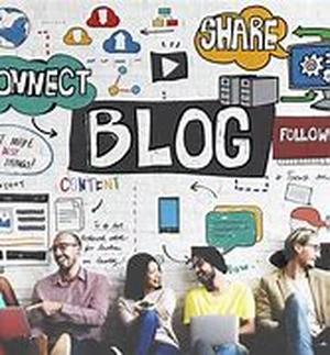 Introduction To The Affiliate Marketing MLM Network