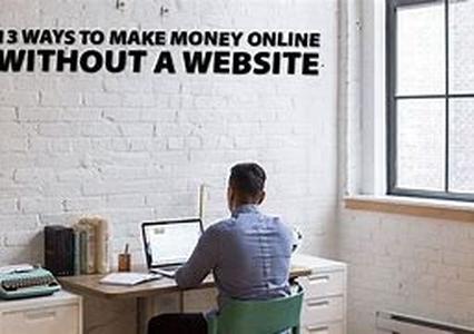 How To Start A Small Business Advice