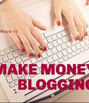 Can I Be A Success Online