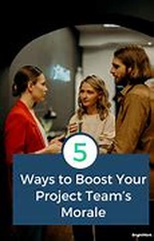Profit Adsense Arbitrage: Model For Arbitrage Success