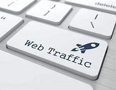 Web site monitoring