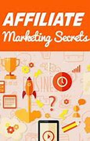 The Many Benefits Of Affiliate Marketing