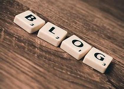 Blog Archives And Seo