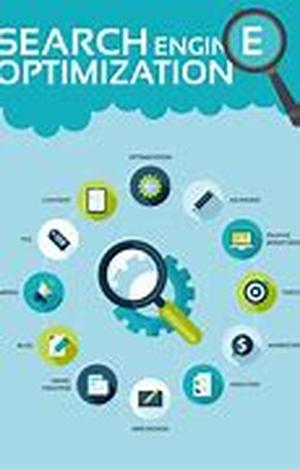 Intro to Search Engine Optimization