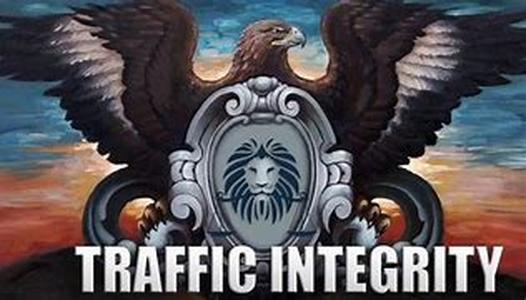 Traffic