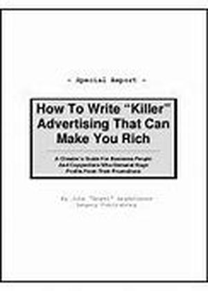 How To Work With Contractors To Create Great Content