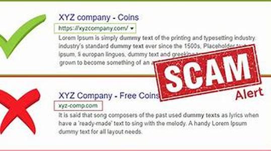 How Do Moms Get To The Real Money With Their Online Business