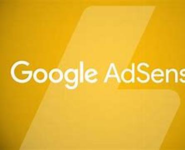 How Could One Profit Using Google AdWords