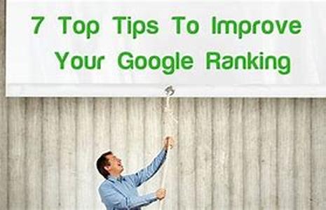 Tips On How To Sell On eBay