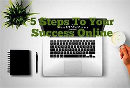 How to Drive Laser-Targeted Online Traffic Using Overture
