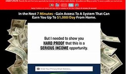 Free Home Based Business Website Traffic