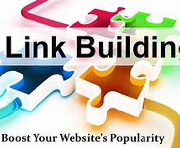 Build A Website