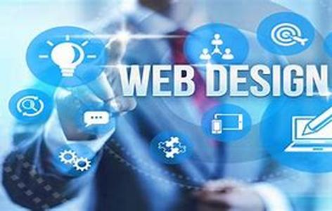 Digging into spam and filtering services