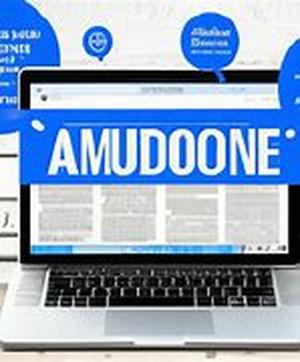 Using Advertising In Email Marketing