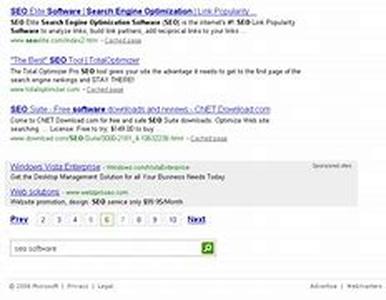 QxBid - Internet Business Creating Ideas