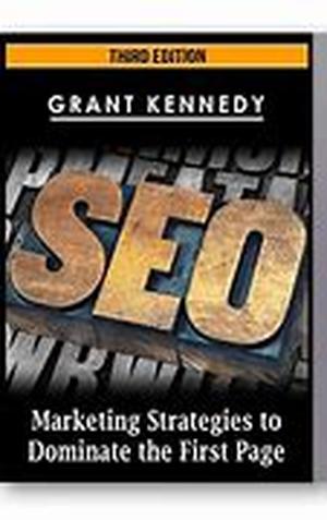 Search Engine Optimization And Why You Gotta Use It