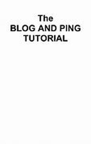 Black Net Company Claims, There Is A Clear Path For Network Marketers  MLMRS