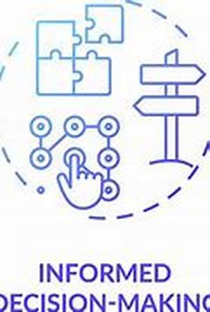 Finding a Niche with Domain Expirations