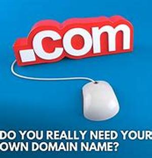 You Got To Market Your Online Business