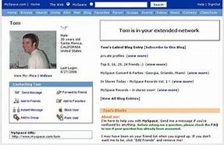 Everything You Ought To Know About Working From Home