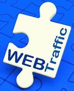 10 Tips For Raising Your Search Engine Rankings