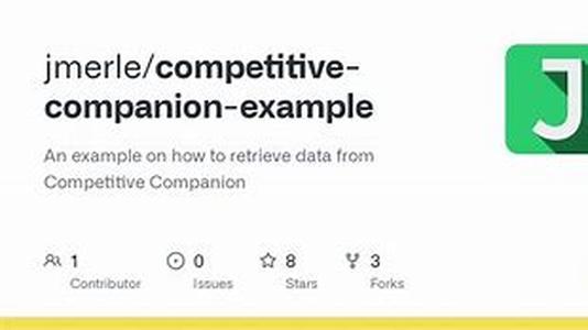 Comparing Email And Web HTML Survey Tools