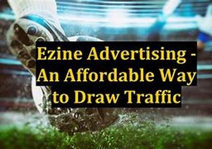 Effective SEO Comes Cheap