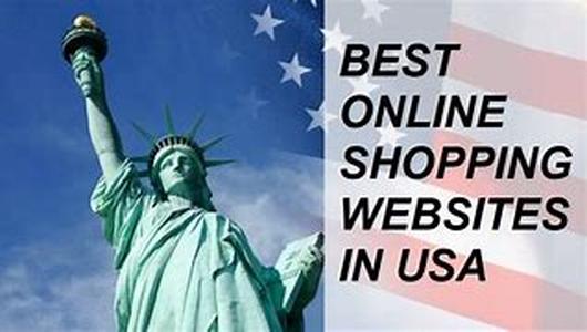 One Simple Action To Increase Search Engine Optimization