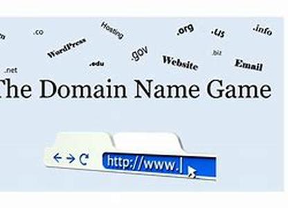 The Different Uses And Advantages Of Labels