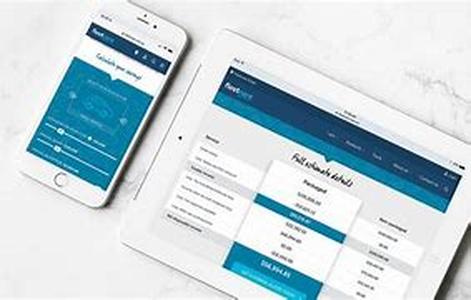 Generating Traffic On A Budget