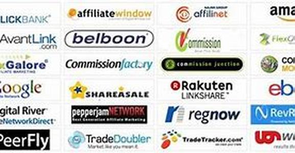 Top 10 Tips For Using Web 2