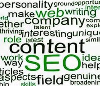 SEO Best Practice: Befriend The Directories