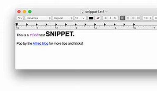 Promoting Your Blog