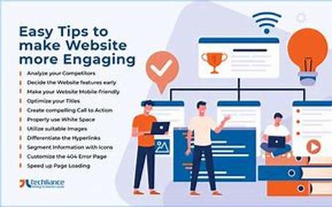 12 Ways To Create An Order-Pulling Niche