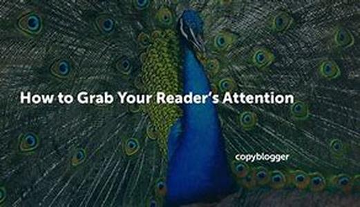 How To Get Targeted Traffic