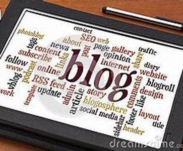 Confused As To How To Start An Internet Business