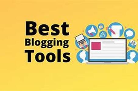 What You Should Know About Blog Marketing