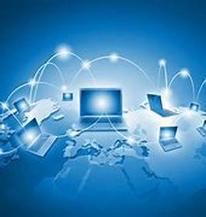 Internet Tips And Advice Sites