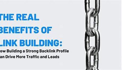 Building Ecommerce Web Sites: Where Do I Start