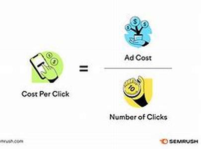 Missing Link In Home Business - Business Skills