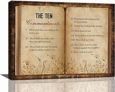 The Striking Power Of Giving A Free Copy To Your JV Partners