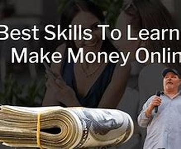 Making Google Adsense Pay