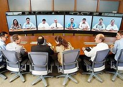Primary keyword: Video, Security, System, Installation