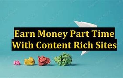 10 Ways To Explode Your Sales Into The Stratosphere