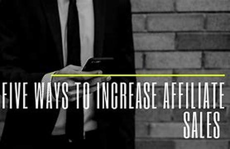 Five Inexpensive Ways To Generate Targeted Website Traffic