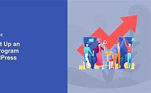 How to Sell your Timeshare